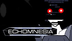 Echomnesia