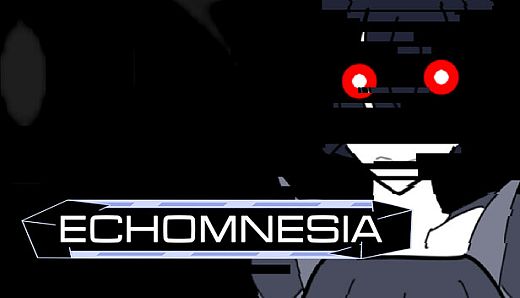 Echomnesia