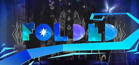 Folded: Inner Journey Game
