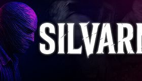 SILVARN