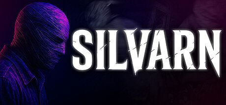 SILVARN Game