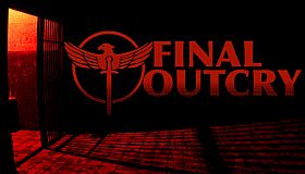 Final Outcry