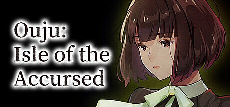 Ouju: Isle of the Accursed Game