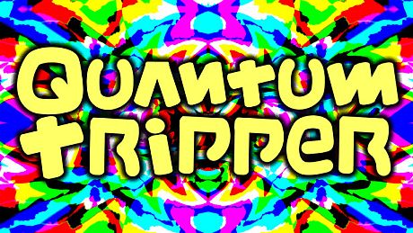 Quantum Tripper - Electrocrucify DLC
