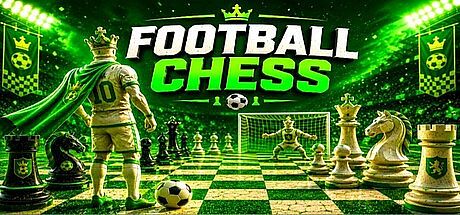 Football Chess Game