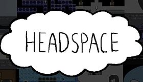 Headspace