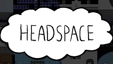 Headspace Game