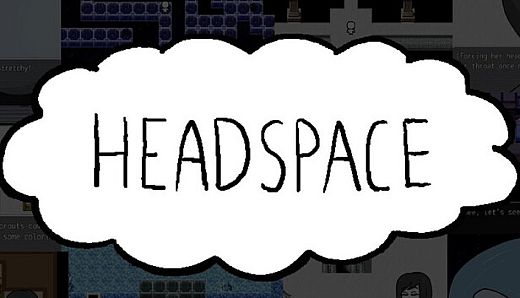 Headspace