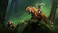 Age of Wonders 4: Primal Fury (PC)