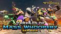Sir Whoopass: Threads of Mass Whoopery Skin Pack