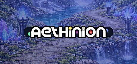 Aethinion Game
