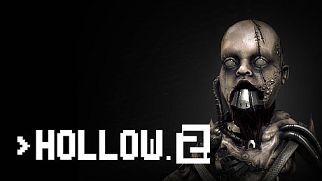 Hollow 2 Game