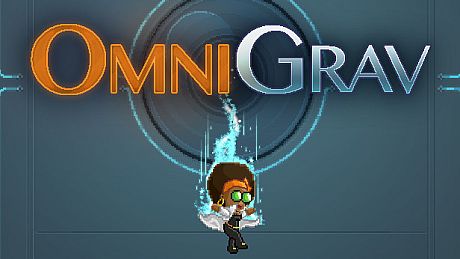 OmniGrav Game