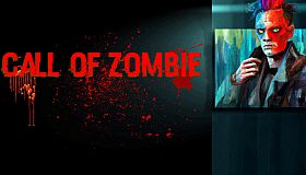 Call of Zombie