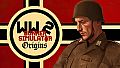 WW2: Bunker Simulator - Origins