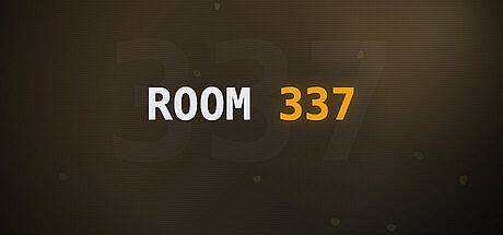 Room 337 Game