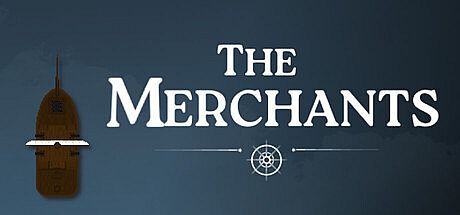 The Merchants