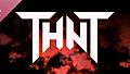THNT Soundtrack
