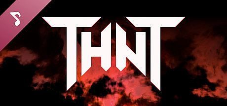 THNT Soundtrack
