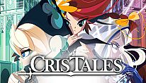 Kup Cris Tales na PC