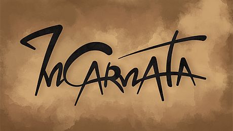 Incarnata: Dormant Stories Game