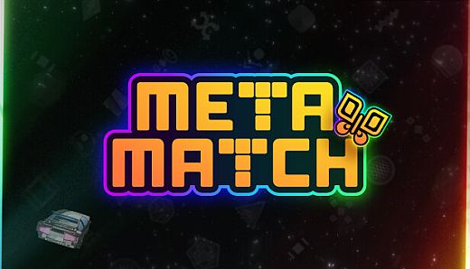 Meta Match
