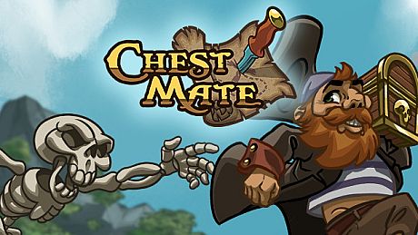 Chest Mate Game