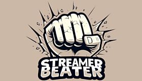 StreamerBeater