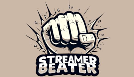 StreamerBeater