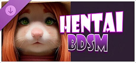 Hentai BDSM - Furry Farmer DLC 3 DLC