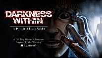 Kup Darkness Within 1: In Pursuit of Loath Nolder na PC