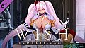 WIsh - Free Patch