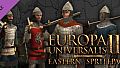 Europa Universalis III: Eastern - AD 1400 Spritepack