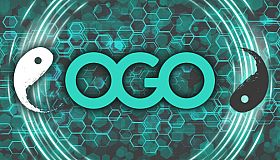 Ogo
