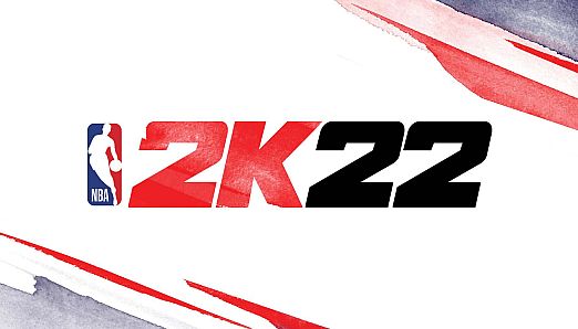 NBA 2K22
