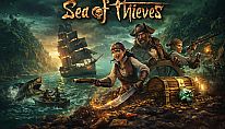 Comprar Sea of Thieves para PC