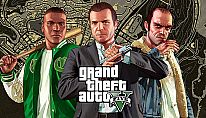 Kup Grand Theft Auto V: Story Mode na PC