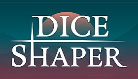 Dice Shaper