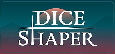 Dice Shaper Game