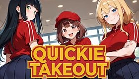 Quickie Takeout
