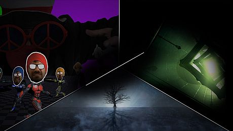 Verlore Drome van Slange - Bundle Bundle