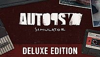Comprar Autopsy Simulator - Deluxe Edition PC