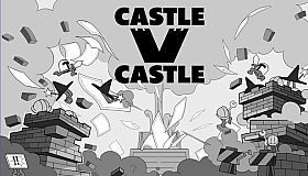 Castle V Castle