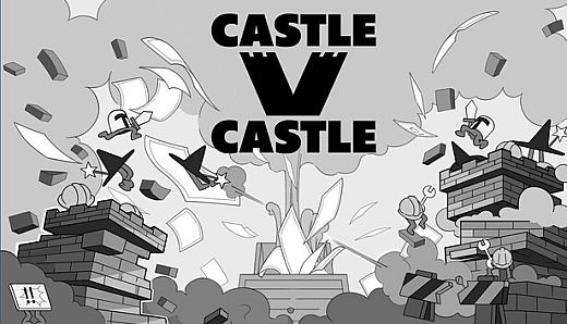 Castle V Castle