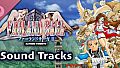 FARLAND SAGA II Saturn Tribute Sound Tracks