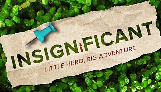 Insignificant