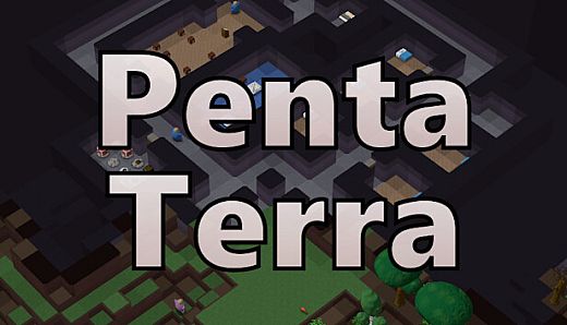 Penta Terra