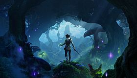 Fable Premium Upgrade Bundle