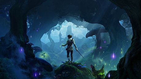Fable Premium Upgrade Bundle Game