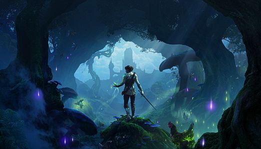 Fable Premium Upgrade Bundle